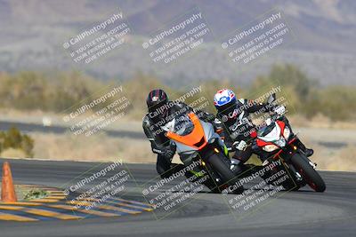 media/Feb-04-2023-SoCal Trackdays (Sat) [[8a776bf2c3]]/Turn 14 (115pm)/